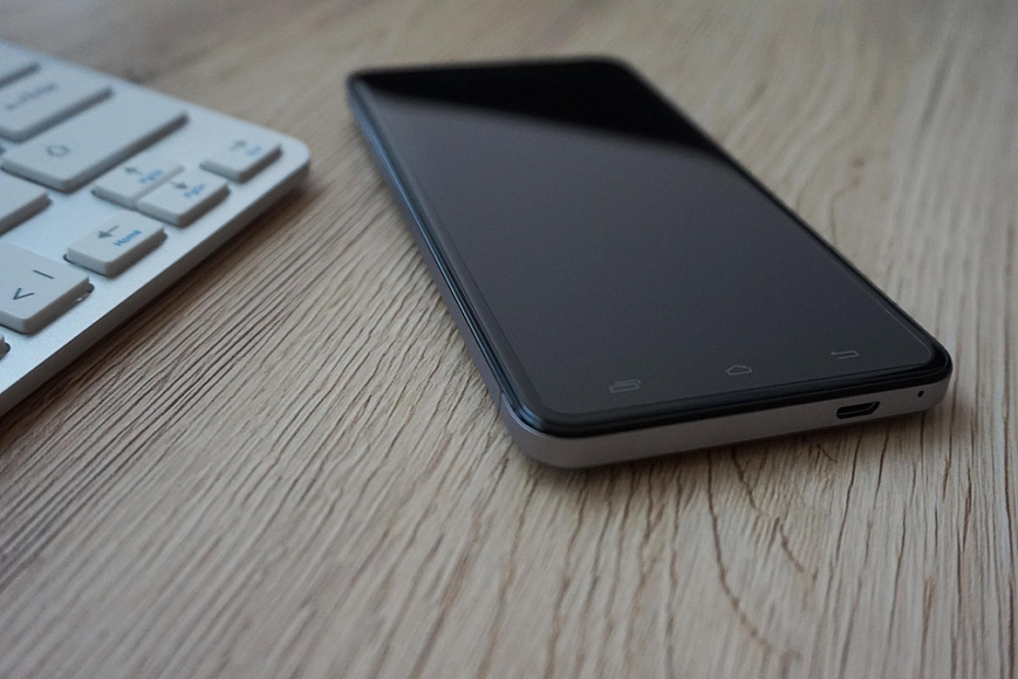 Combien de Métaux Différents dans un Smartphone ?