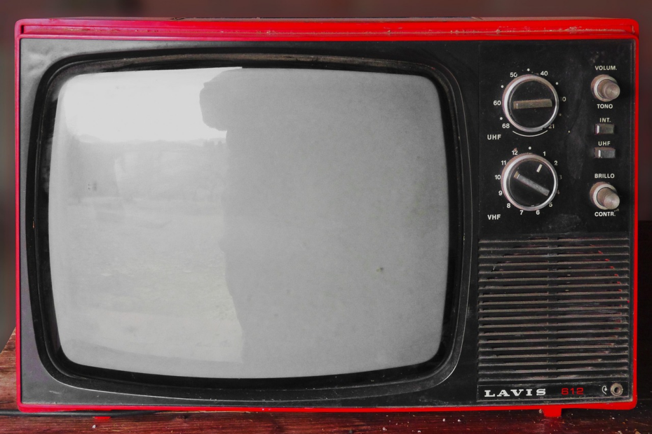 Quelle Marque de TV Éviter ?