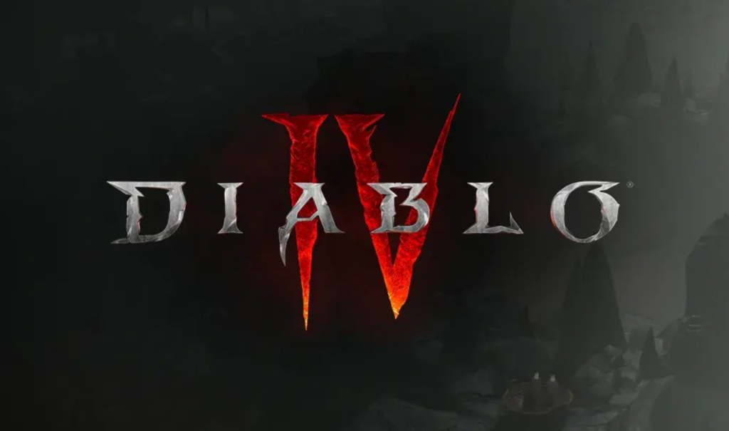 Diablo 4 trading