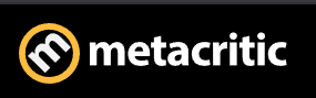 Metacritic
