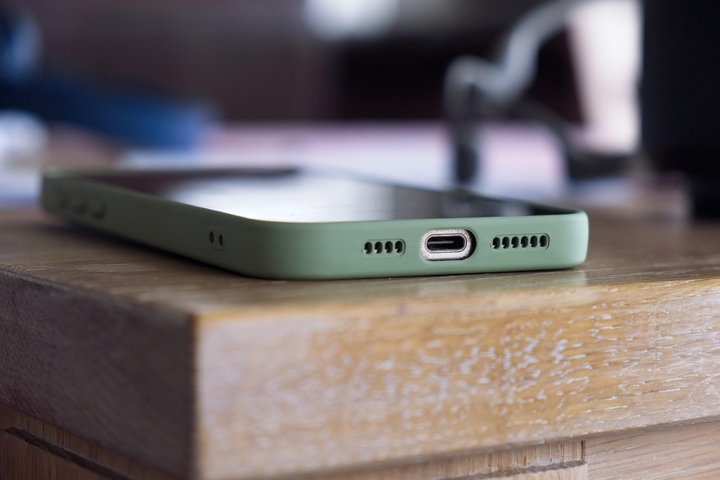 Dans quels cas un smartphone n'émet-il pas d'ondes radio ?