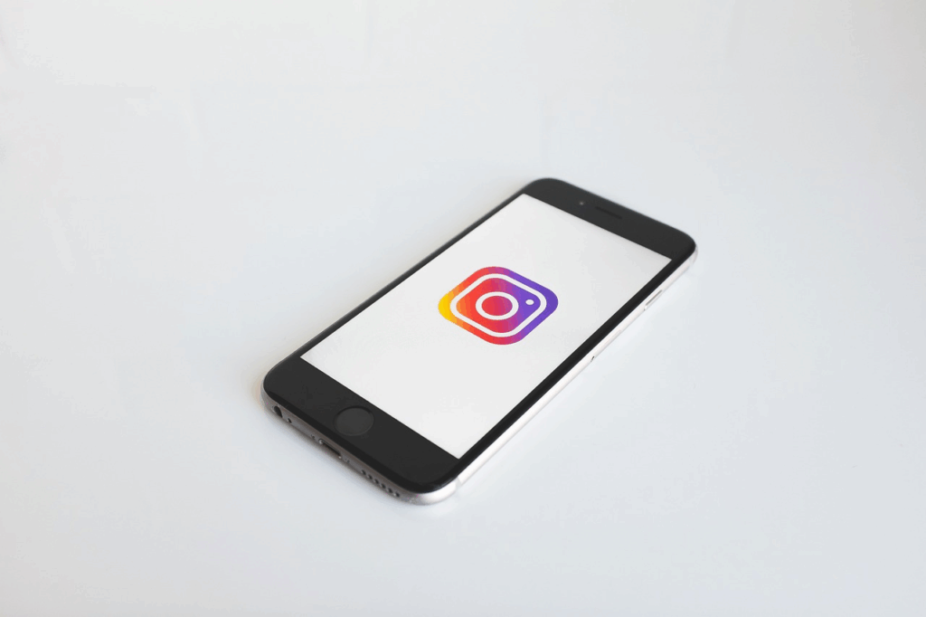 Comment télécharger vos anciennes stories et posts Instagram