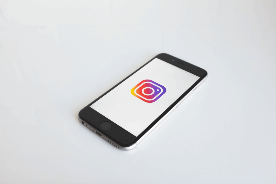 Comment télécharger vos anciennes stories et posts Instagram