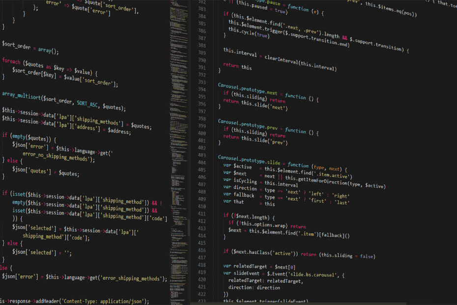 Cette application ne peut pas s'exécuter sur votre PC