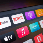 Vox Machina saison 4