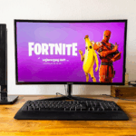 Comment activer un compte Epic Games