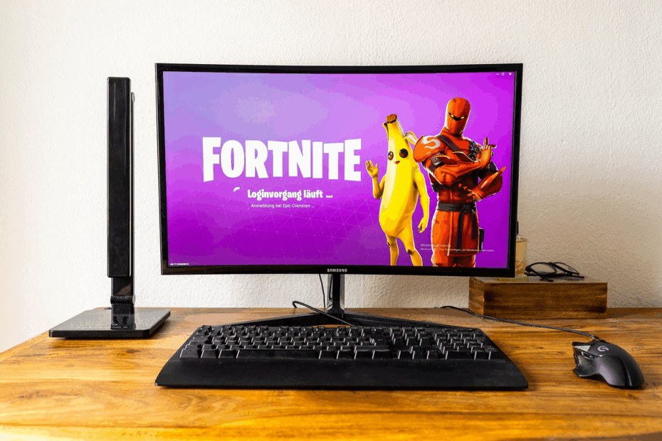 Comment activer un compte Epic Games