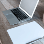 Comment jouer à Valorant sur Mac