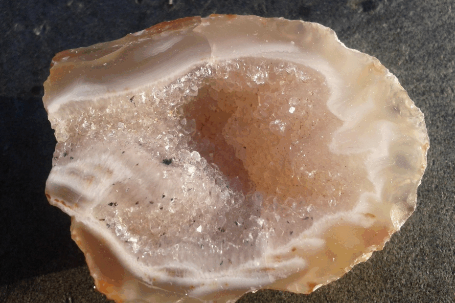 Comment gagner des opales gratuitement sur Craftok ?