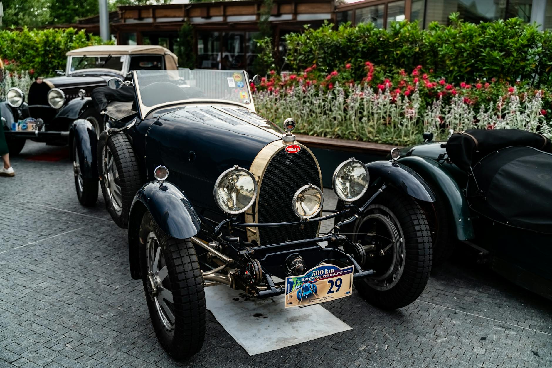 bugatti gta 5 bugatti gta 5