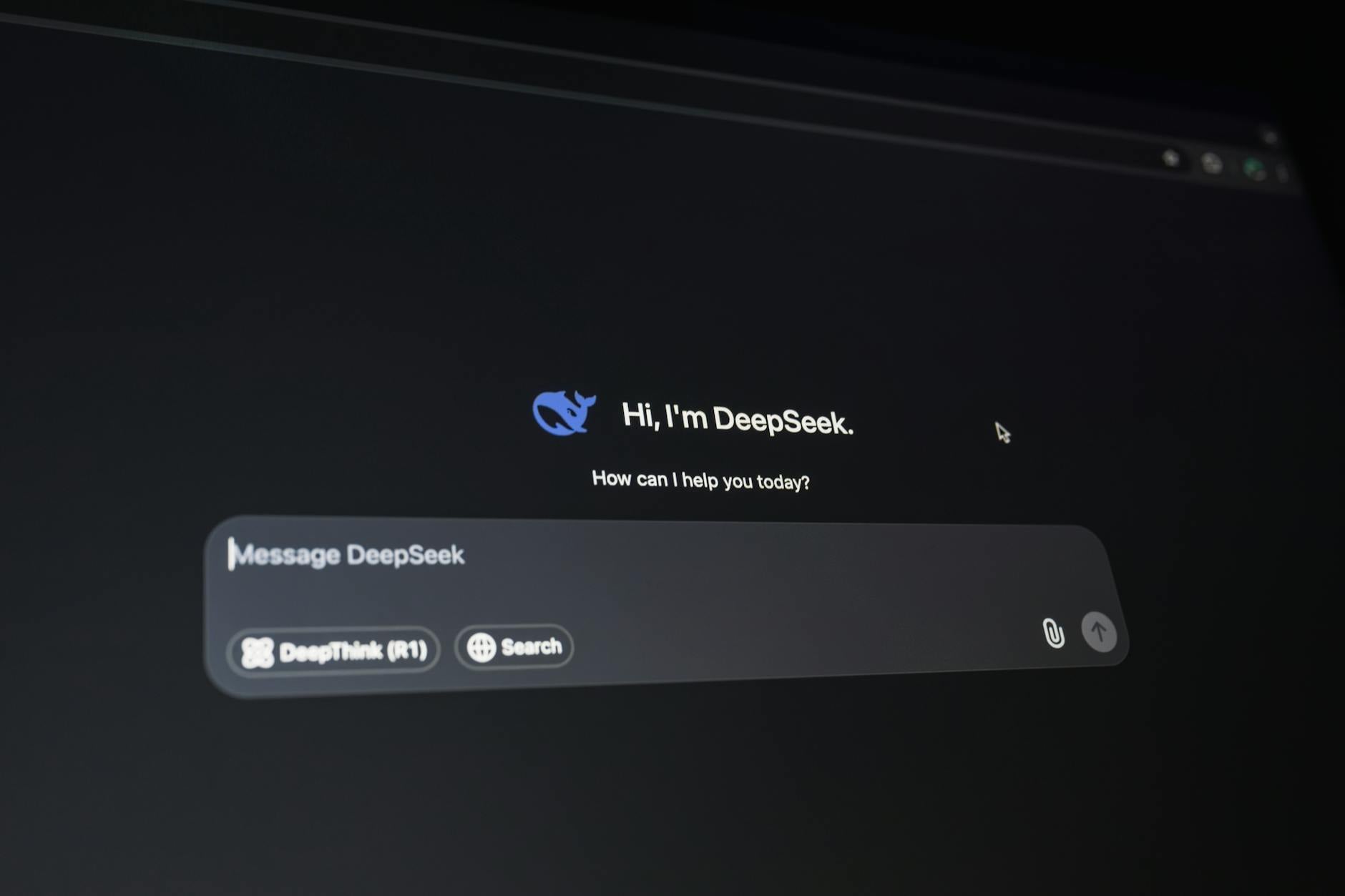 comment aller sur internet avec la ps5