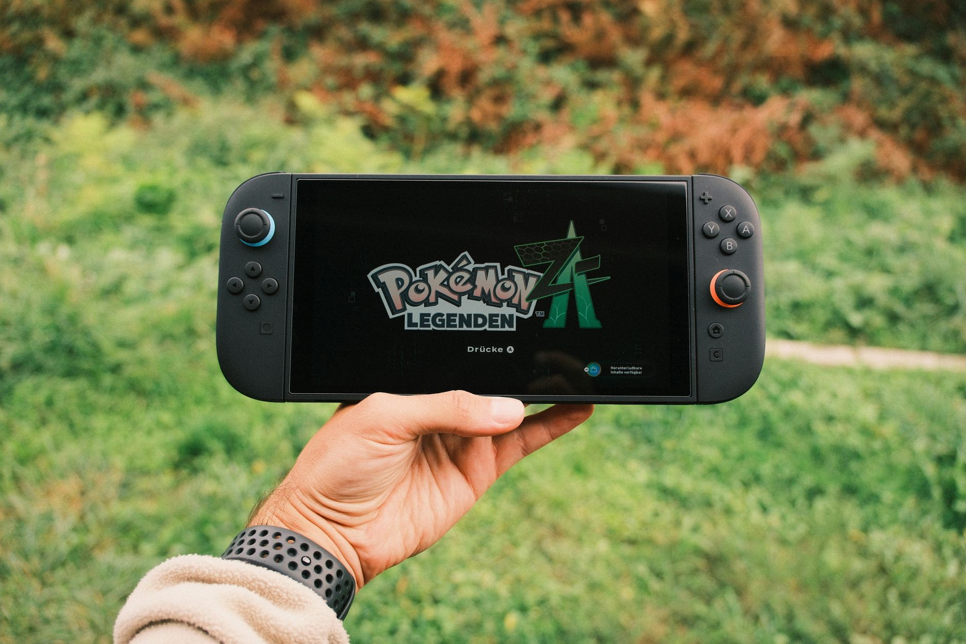 meilleur pokémon unite