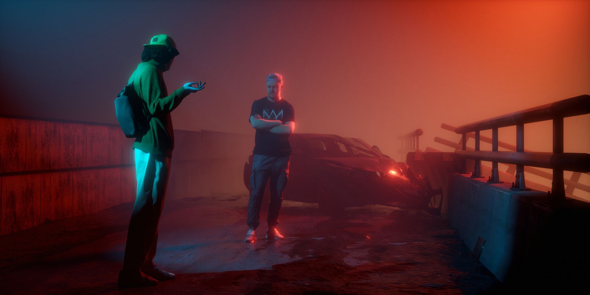 personnage gta 5 personnage gta 5
