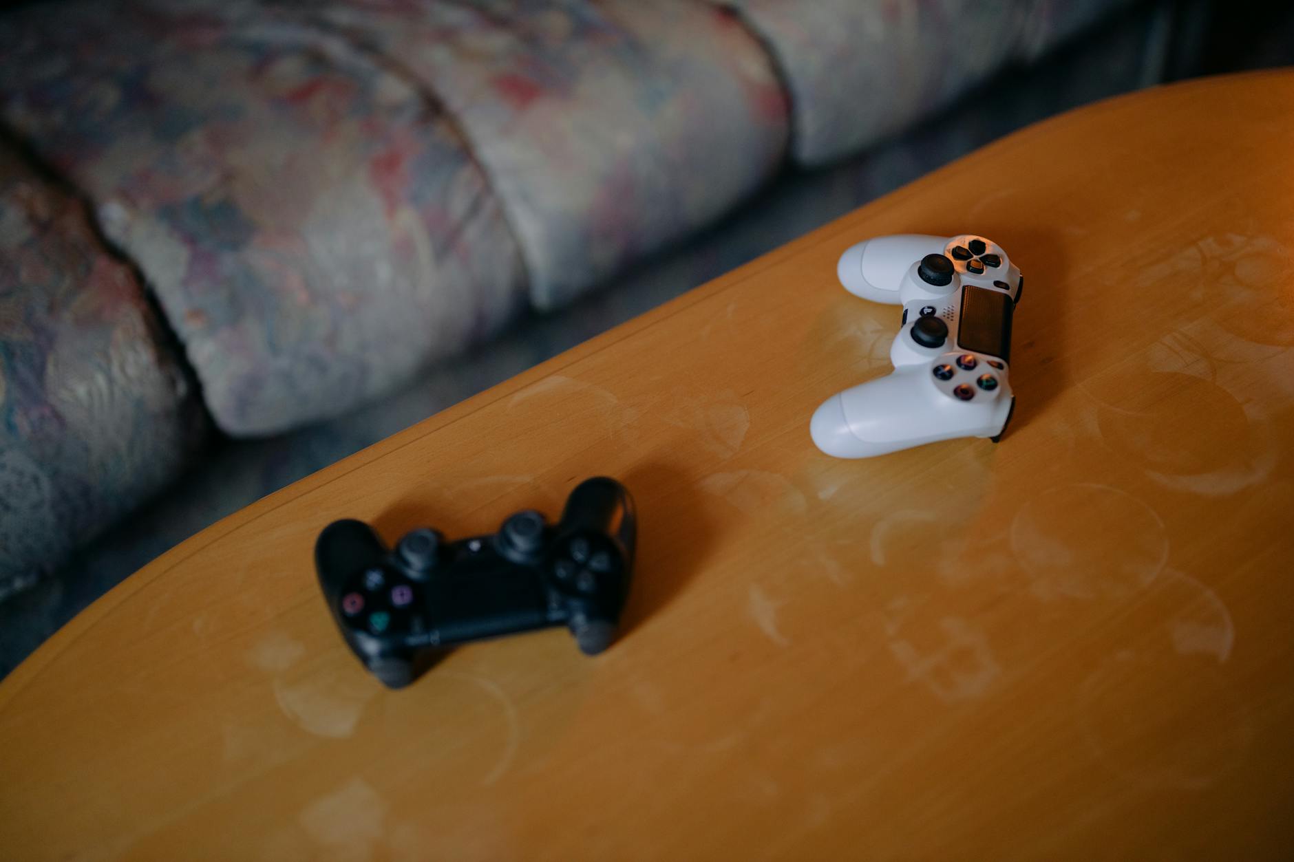 ps5 120 fps 1080p